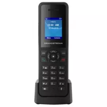 VoIP-телефон Grandstream DP720