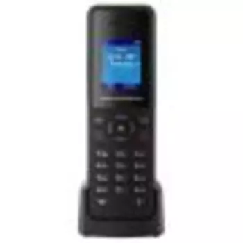 VoIP-телефон Grandstream DP720