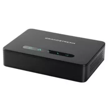 VoIP-телефон Grandstream DP750 беспроводной