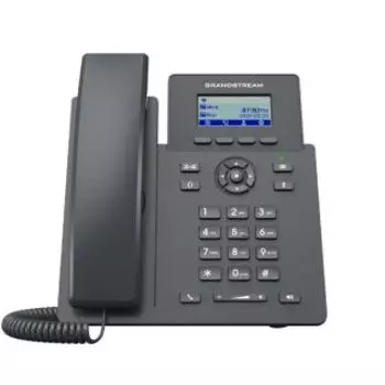 VoIP-телефон Grandstream GRP2601