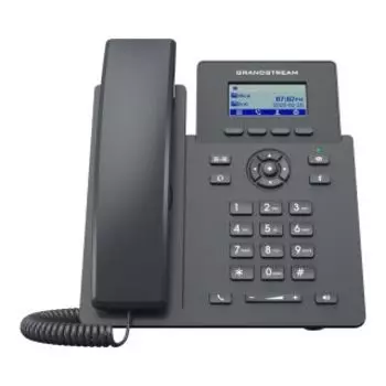 VoIP-телефон Grandstream GRP2601P