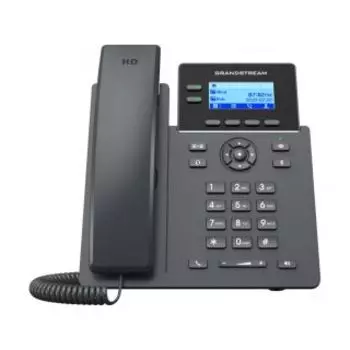 VoIP-телефон Grandstream GRP2602P