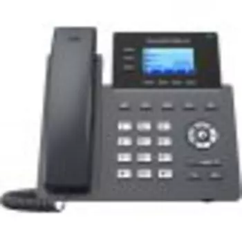 VoIP-телефон Grandstream GRP2603P