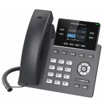 VoIP-телефон GRANDSTREAM GRP2612P