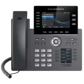 VoIP-телефон Grandstream GRP2616