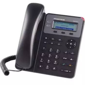 VoIP-телефон Grandstream GXP1610