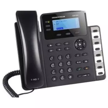 VoIP-телефон Grandstream GXP1630