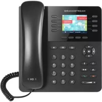 VoIP-телефон Grandstream GXP2135