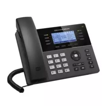 VoIP-телефон Grandstream GXP-1782