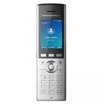 VoIP-телефон Grandstream WP820