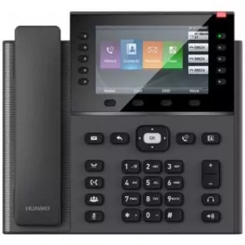 VoIP-телефон Huawei CloudLink 7960