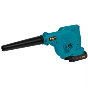 Воздуходув Bort BSS-21-LI