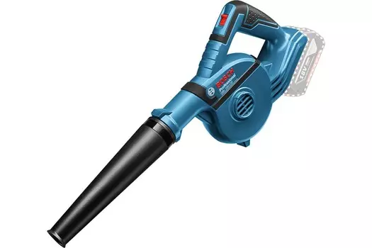 Воздуходув Bosch GBL 18V-120 (06019F5100)