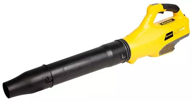 Воздуходув Champion BB400