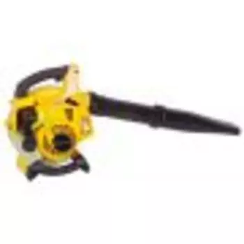 Воздуходув Champion GB226