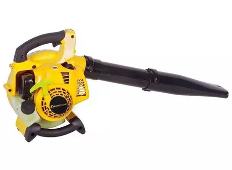 Воздуходув Champion GB226