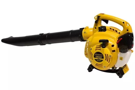 Воздуходув CHAMPION GB227