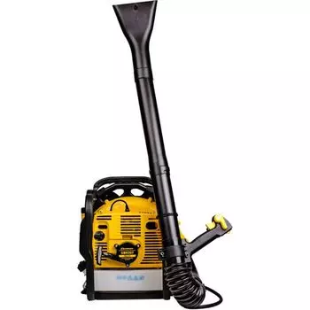 Воздуходув Champion GBR357