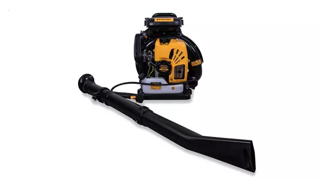 Воздуходув Champion GBR376