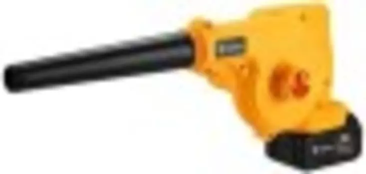 Воздуходув Deko DKBL20 (063-4313)