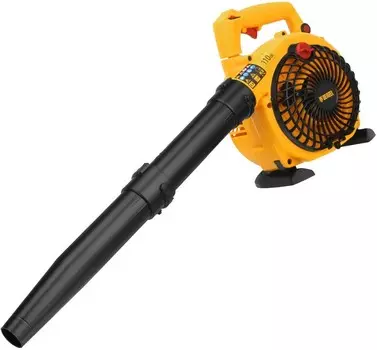 Воздуходув Denzel GL-260 (57902)