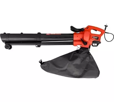 Воздуходув Gigant GBVER-02