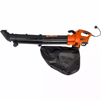 Воздуходув Gigant GBVER-03