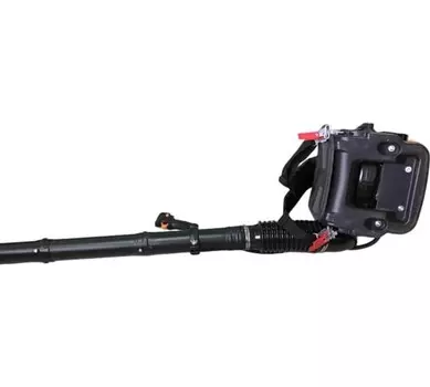 Воздуходув Gigant LU-05