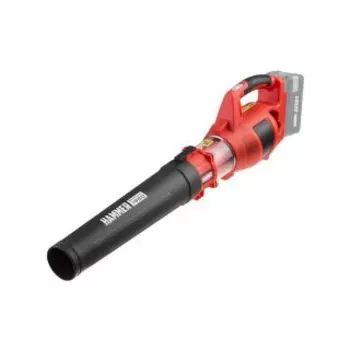 Воздуходув Hammer VZD40V