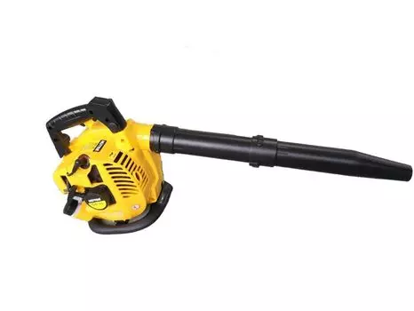 Воздуходув Huter GB-26