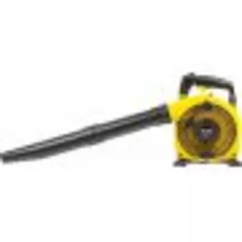 Воздуходув Huter GB-26V