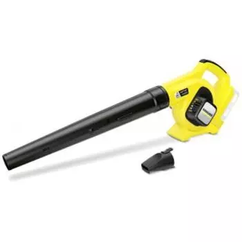 Воздуходув Karcher LBL 2 Battery (1.445-100.0)