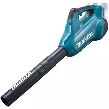 Воздуходув Makita DUB362Z