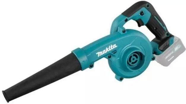 Воздуходув Makita UB100DZ