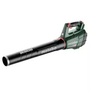 Воздуходув Metabo LB 18 LTX BL (601607850)