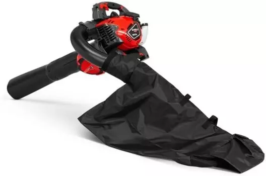 Воздуходув Мобил К XB27В Премиум