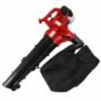 Воздуходув RedVerg RD-BG230 (6623904)