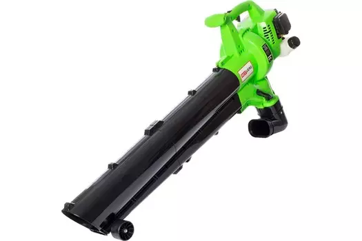 Воздуходув RedVerg RD-BG230 (6623904)