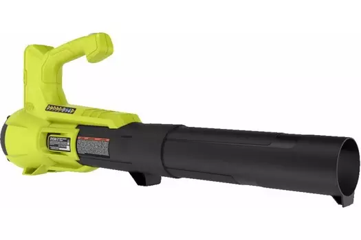 Воздуходув Ryobi RY18BLA-0 (5133005411)