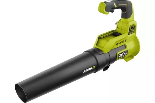 Воздуходув Ryobi RY36BLA-0 (5133004576)