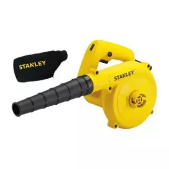 Воздуходув Stanley STPT600