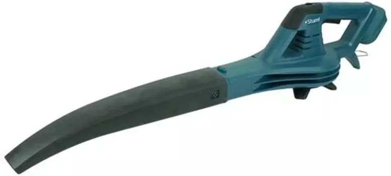 Воздуходув Sturm CGB1801 без АКБ ЗУ