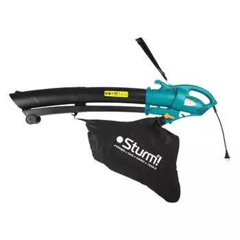 Воздуходув Sturm GBE2250