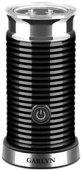 Вспениватель молока Garlyn AF-01