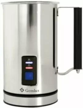 Вспениватель молока Gemlux GL-MF-05