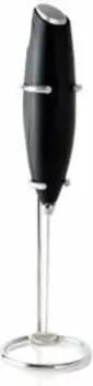 Вспениватель молока Italco MILK FROTHER (400100)