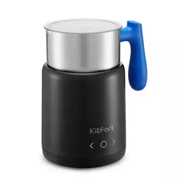 Вспениватель молока Kitfort KT-7264