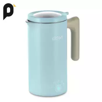 Вспениватель молока Kitfort KT-7290