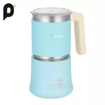 Вспениватель молока Kitfort KT-7292