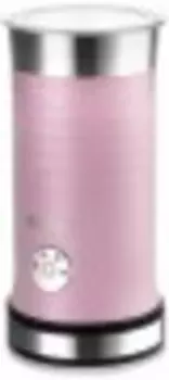 Вспениватель молока Kitfort KT-786-1 лавандовый